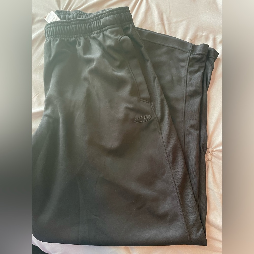 🔥BOGO🔥 Medium Champion Athletic Pants